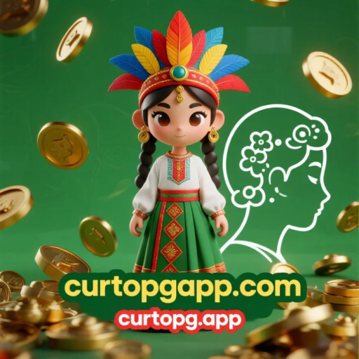 curtopg.app